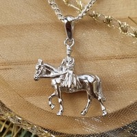 Equestrian Collection