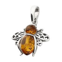 Amber Collection